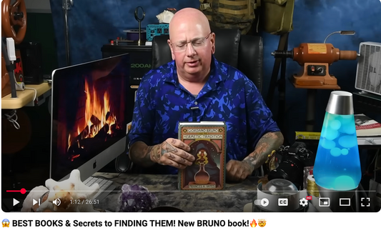 Ken Wheeler: Giordano Bruno and The Hermetic Tradition by Frances A. Yates