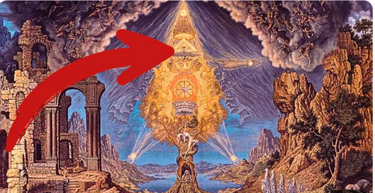 The Monad, Neoplatonic Philosophy, and The Secret Teachings of Plato